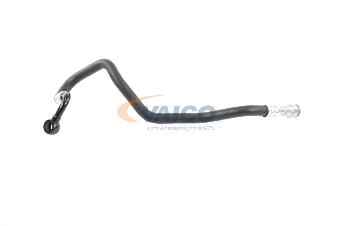 VAICO V20-1731 Шланги рулевого управления BMW 3 Touring (E91) 325 i xDrive бензин 218 л.с. 2008