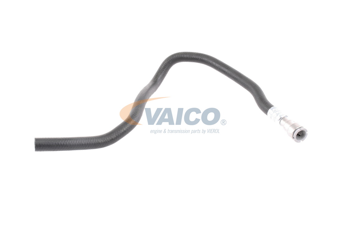 VAICO V20-1732 Servoleitung BMW 3er 2012 Baujahr
