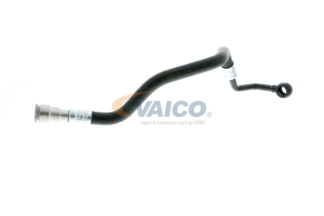 VAICO V20-1733 Шланги рулевого управления BMW 3 Touring (E91) 320 d Дизель 163 л.с. 2012