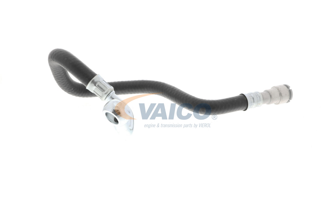 VAICO V20-1734 Шланги рулевого управления BMW E91 325 i xDrive бензин 218 л.с. 2008