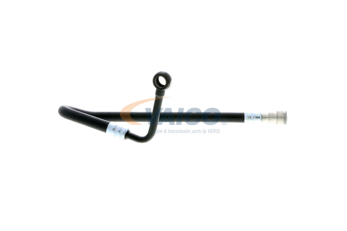 VAICO V20-1736 Power steering hose 3 Touring (E46) 330xd 2.9 Diesel 184 hp 2002 price