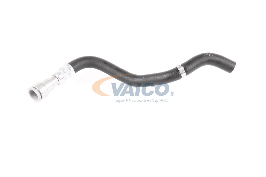 VAICO V20-1737 Servolenkung Schlauch BMW 5er E46 Touring 325xi 2.5 Benzin 192 PS 2000