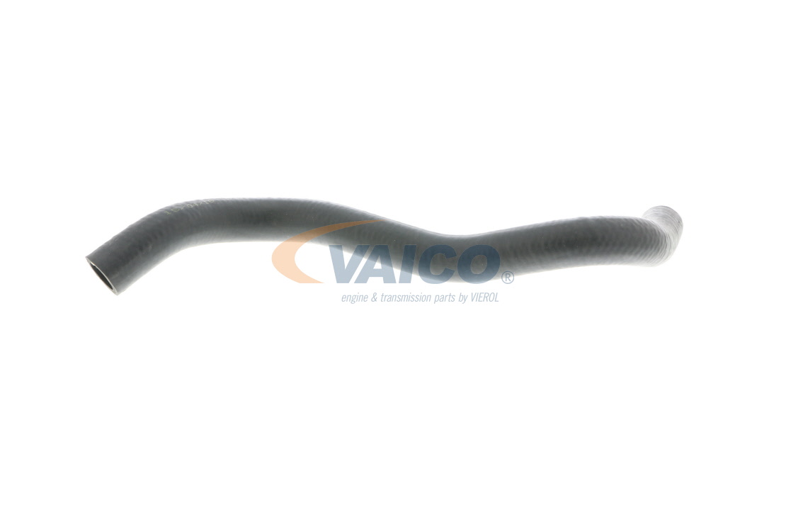 VAICO V20-1738 Шланги рулевого управления BMW 3 (E90) 323i 2.5 бензин 177 л.с. 2007
