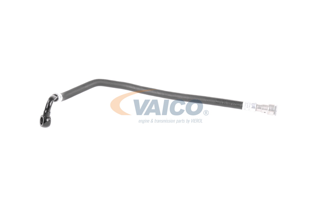 VAICO V20-1741 1995 BMW 3er Servoleitung Preis