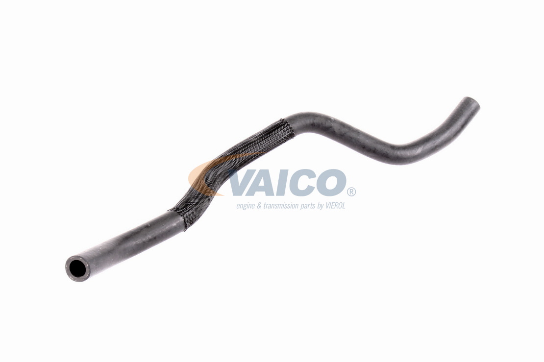 VAICO V20-1742 Servoleitung E61 Touring 525i 2.5 192 PS Benzin 2005