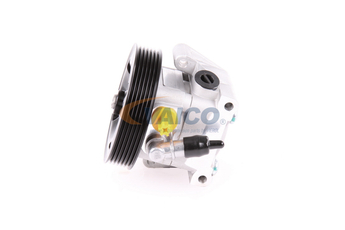 VAICO V25-0647 pompe hydraulique de direction assistée Ford Focus 2 da prix
