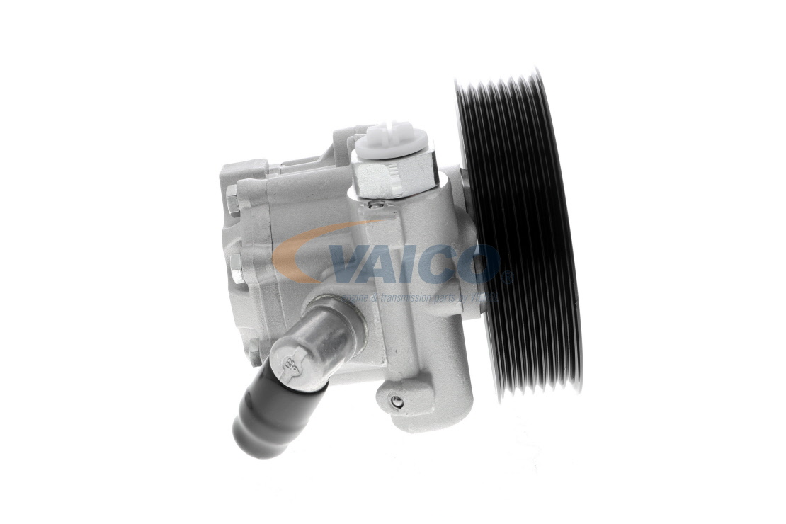 A003466930180 OE VAICO Servopumpe V30-1833