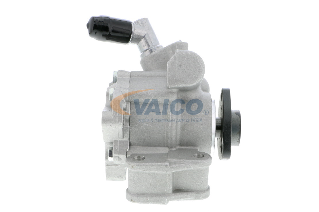 V30-1834 VAICO A0024666901 Servopumpe