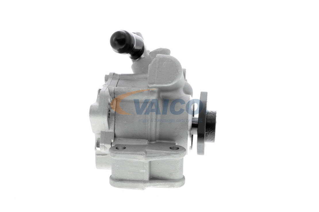 VAICO V30-1835 Hidraulinis siurblys, vairo sistema MB S203 C 270 CDI 2.7 (203.216) dyzelinas 170 AG 2007
