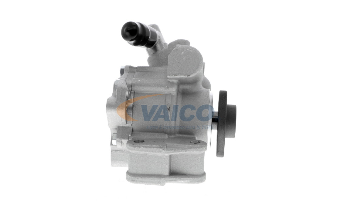 VAICO A0024668901 Servopump