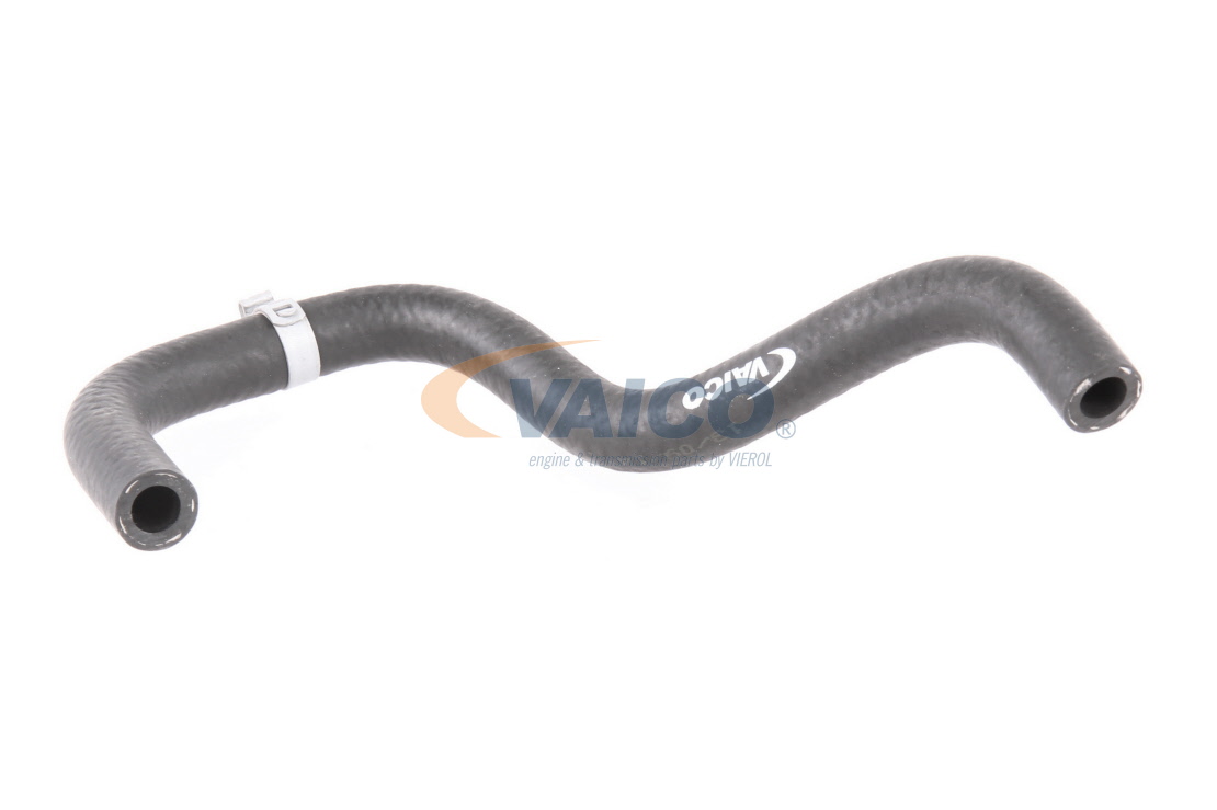 VAICO V30-1877 Servolenkung Schlauch Mercedes-Benz W203 C 280 3.0 (203.054) Benzin 231 PS 2005