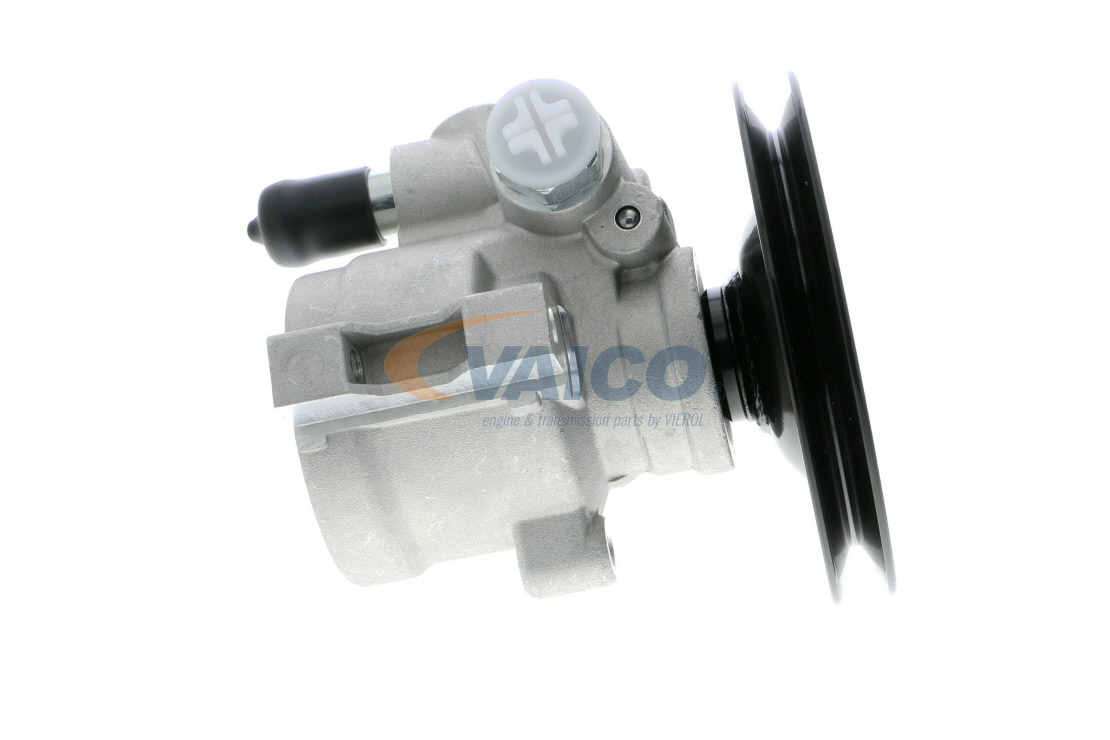 VAICO V40-0922 nieuwe stuurbekrachtigingspomp Opel Corsa D prijs