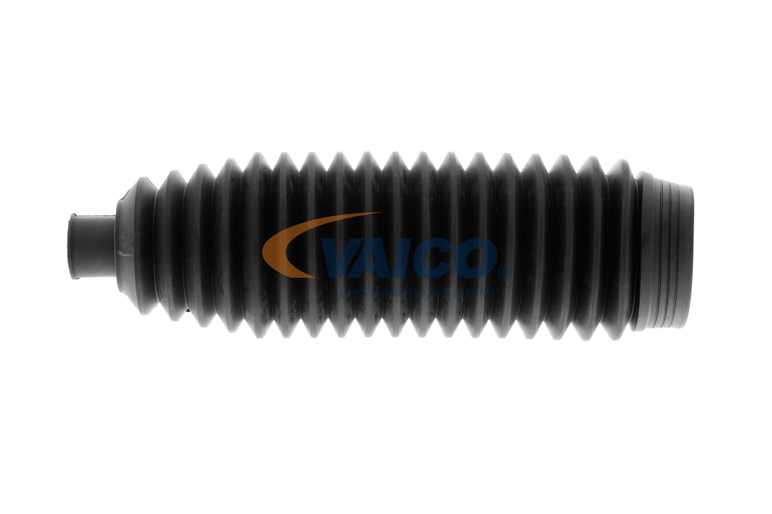 VAICO V10-6232-1 Пыльник рулевой тяги VW Passat B6 Estate (3C) 2.0 TFSI бензин 200 л.с. 2009