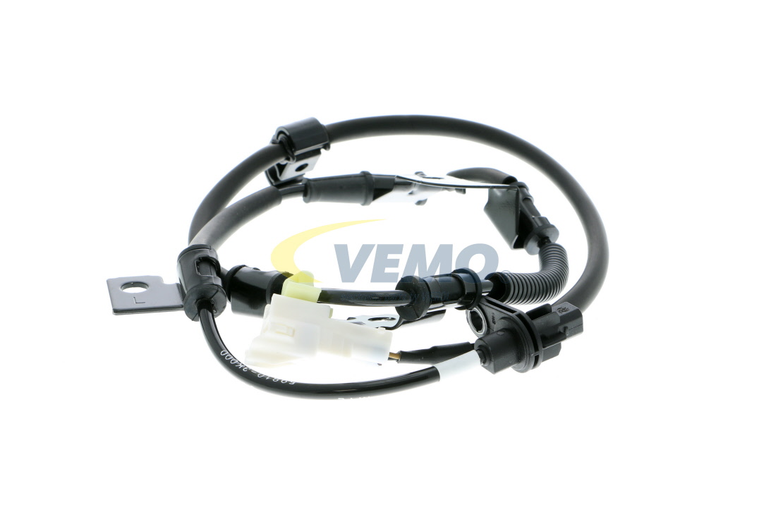 598103K000 OE VEMO ABS sensor V52-72-0037