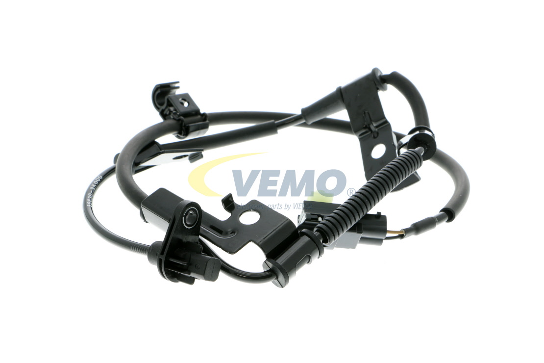 VEMO V52-72-0039 Sensor ABS Hyundai Sonata NF 2.0 CRDi Diesel 136 hp 2006 price