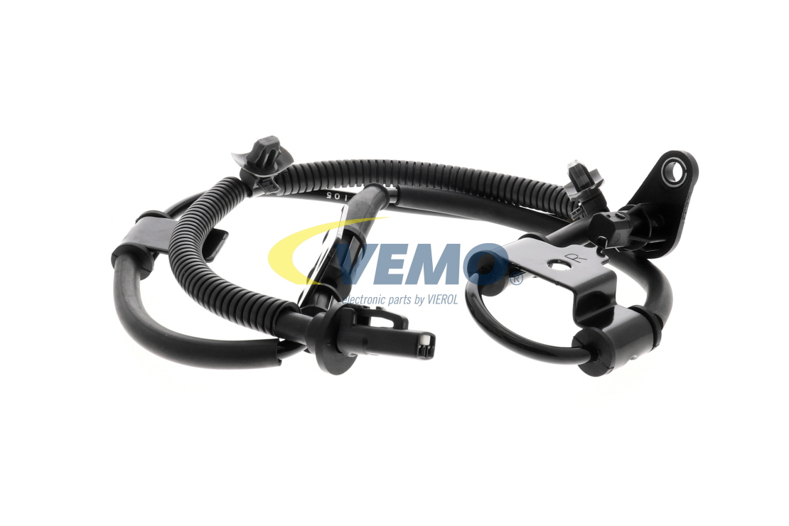 V52-72-0056 VEMO Sensor ABS KIA SPORTAGE