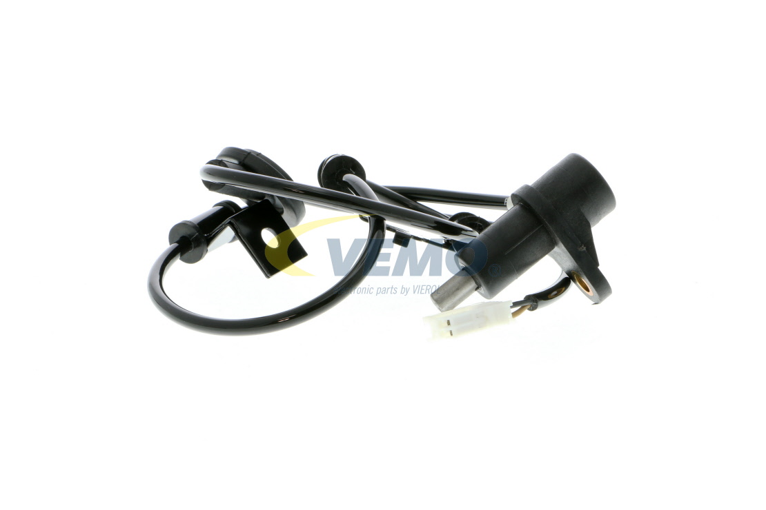 originale Hyundai MATRIX VEMO ABS føler V52-72-0067
