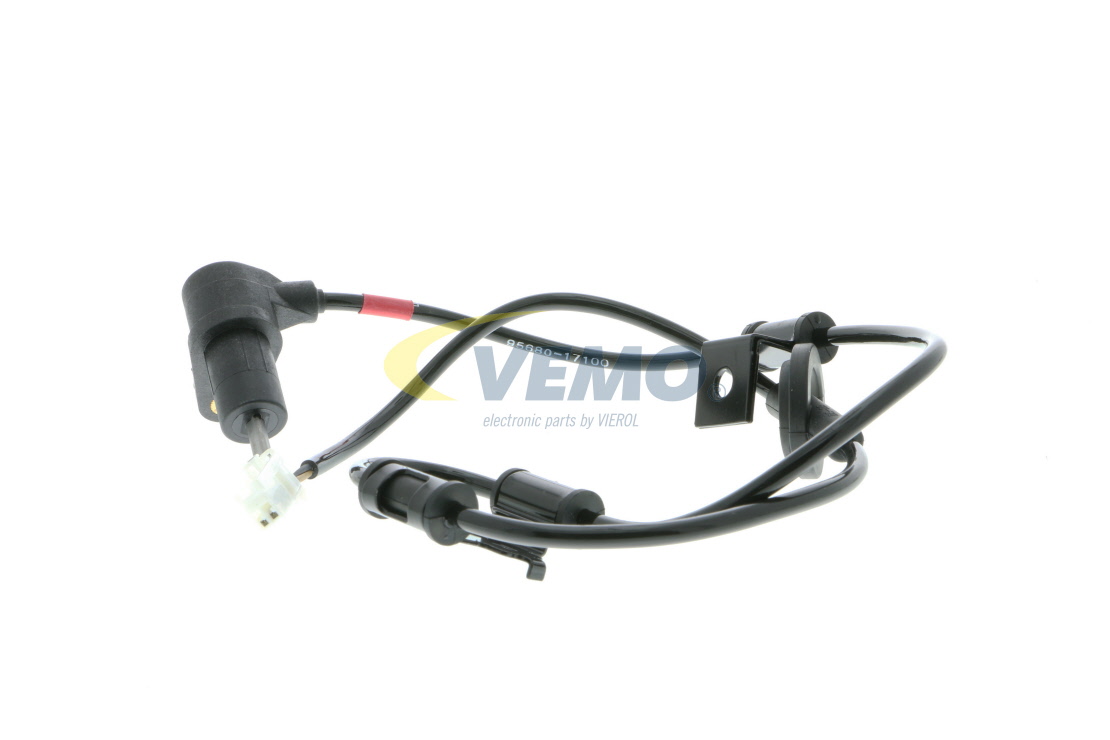 originale Hyundai MATRIX VEMO ABS føler V52-72-0068