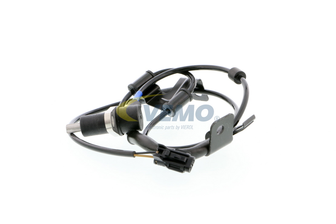 Original Hyundai COUPE VEMO Sensor Raddrehzahl V52-72-0069