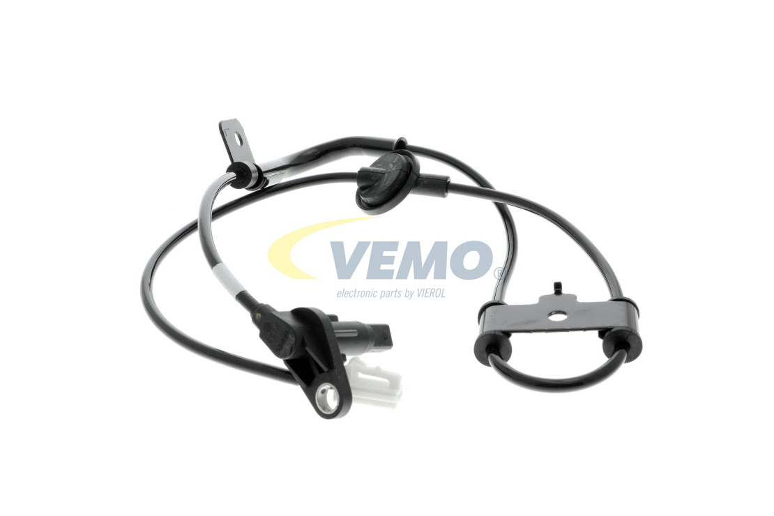 956802C600 OE VEMO Jutiklis, rato greitis V52-72-0073