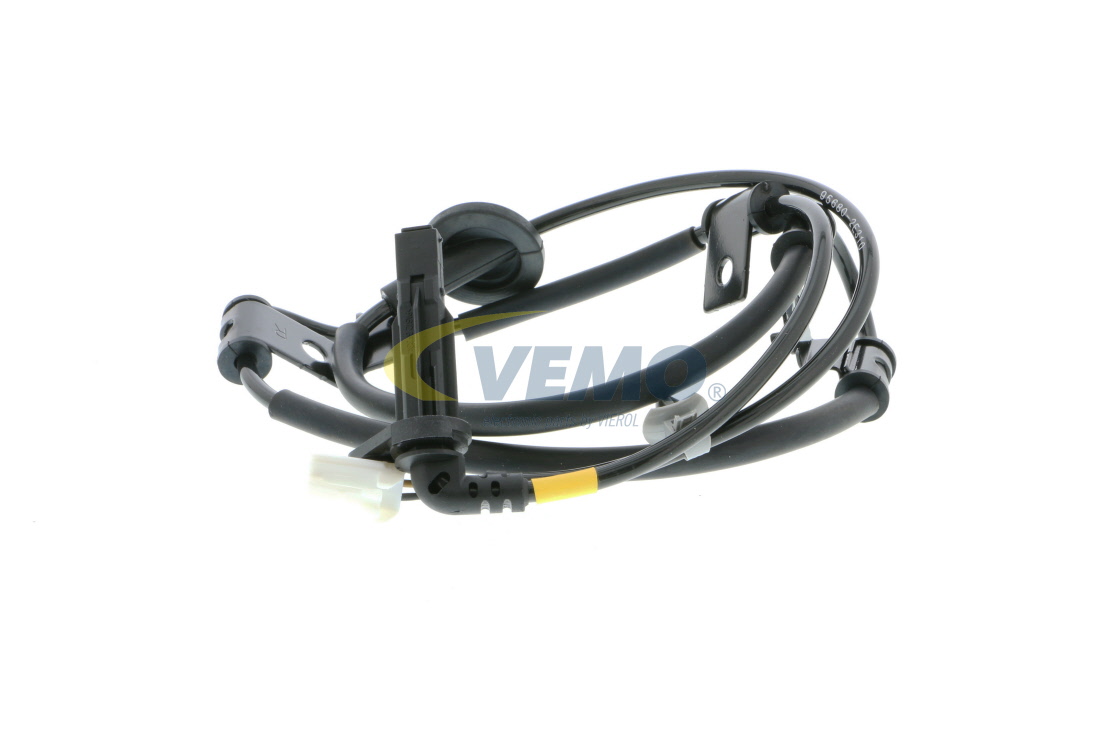 VEMO ABS sensor V52-72-0075