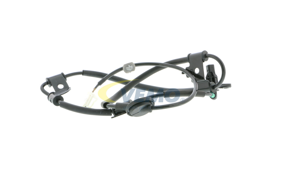 956802E400 OE VEMO ABS Sensor V52-72-0076