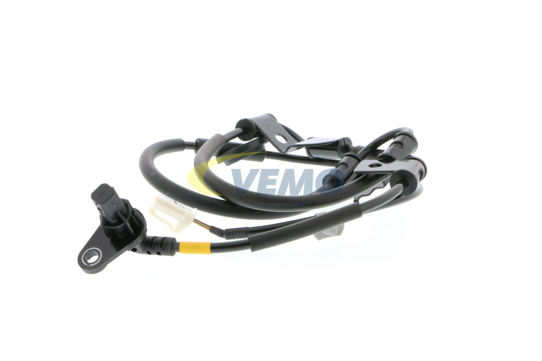 VEMO ABS-Sensor V52-72-0077