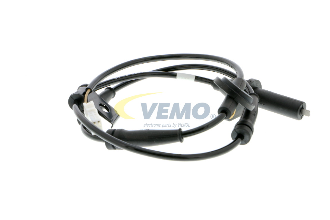 VEMO V52-72-0078 Sensori ABS HYUNDAI Trajet (FO) 2.0 Benzina 140 CV 2002 prezzo