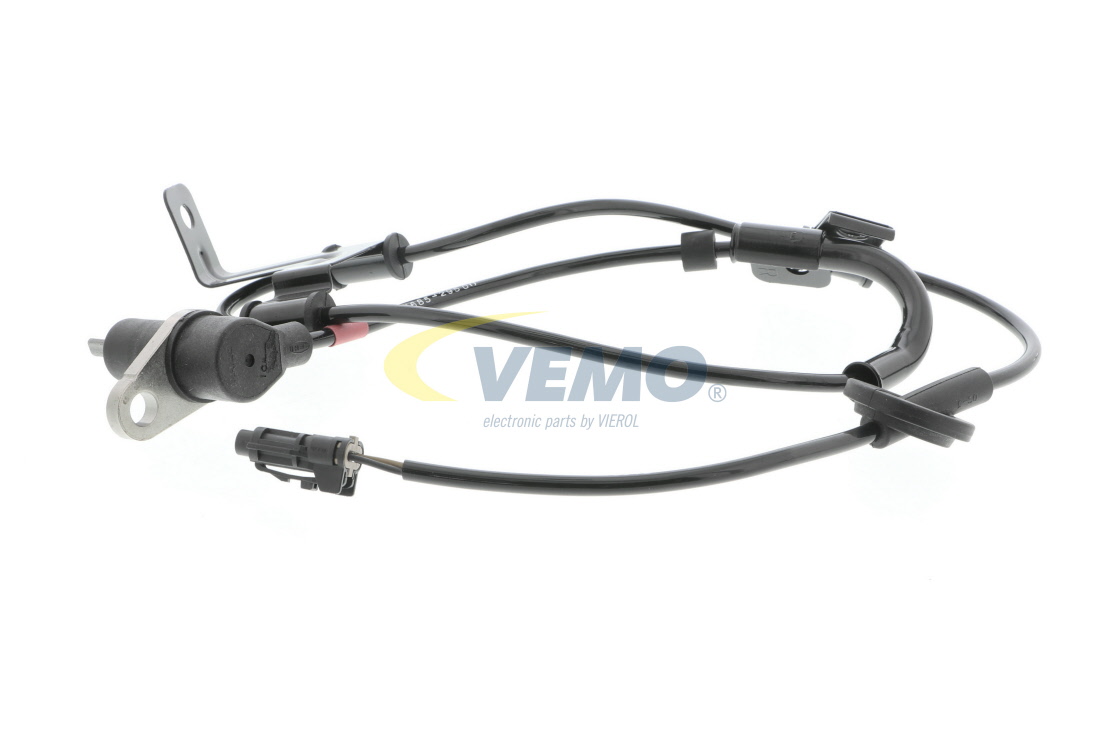VEMO V52-72-0089 ABS sensor HYUNDAI Lantra II Estate (J-2) 1.8 16V Petrol 128 hp 1996 price