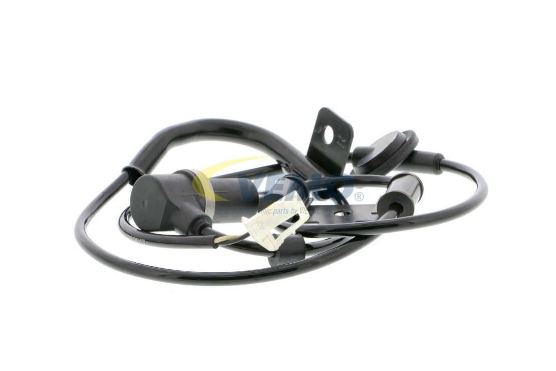 VEMO Wielsnelheidssensor (ABS) V52-72-0090