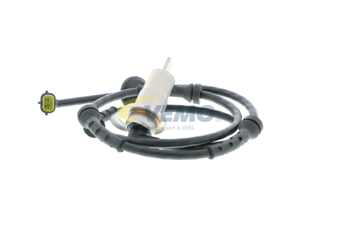0K08A43702 OE VEMO ABS sensor V53-72-0023