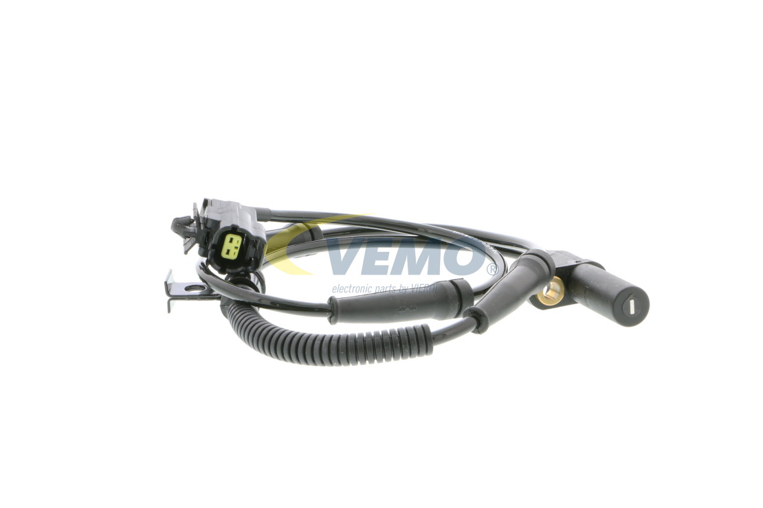 VEMO V53-72-0036 ABS-sensor KIA CARNIVAL 2 (GQ) 3.5 Bensin 194 hk 2004 pris