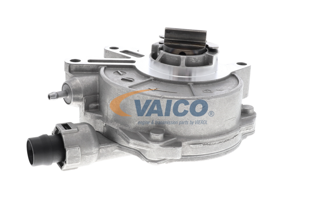 VAICO V20-1601 Vakuumpumpe til bremser BMW 5 Sedan (F10) 550i xDrive 4.4 Benzin 408 HK 2013 pris