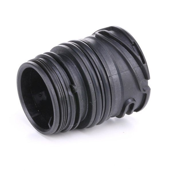 VAICO V20-1530 Модуль управления коробкой передач BMW 3 Touring (E91) 320 d Дизель 163 л.с. 2012