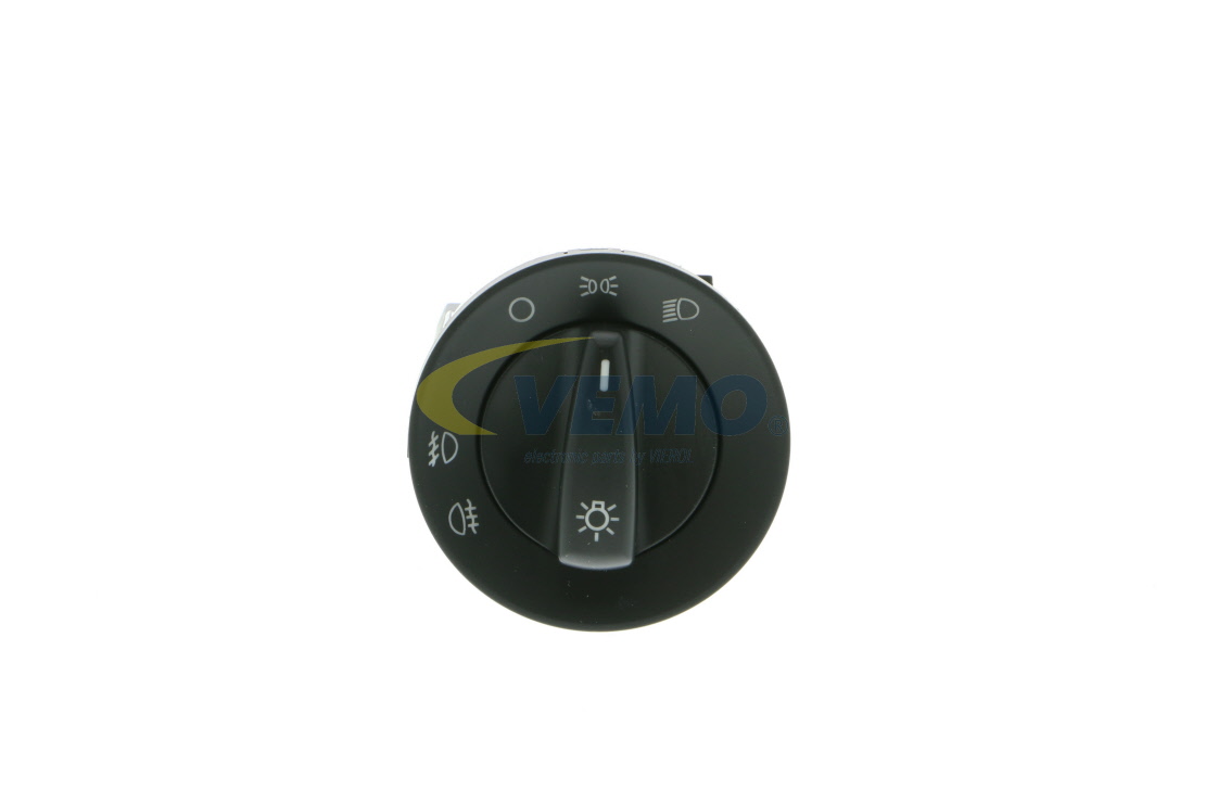 VEMO V10-73-0240 Interruptor de luces Skoda Octavia 1u5 1.9 SDI Gasóleo 68 cv 1998 precio