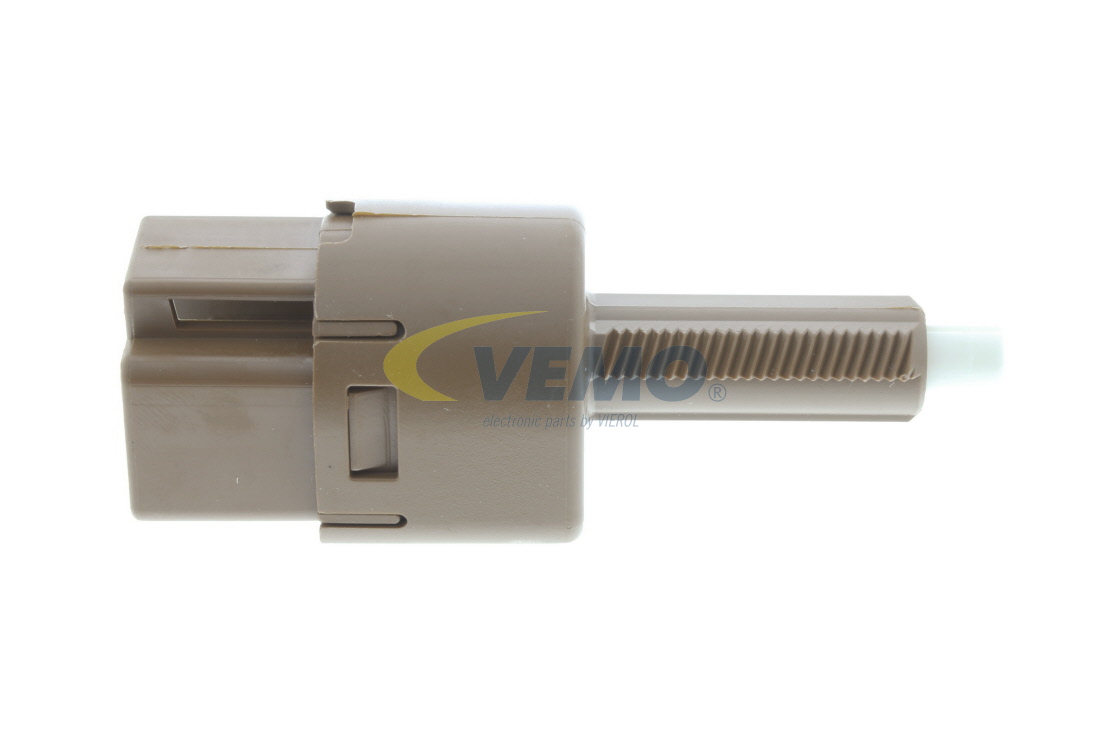 VEMO V38-73-0023 genuine NISSAN SENTRA brake light switch price