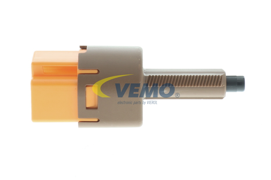 Stoplyskontakt Nissan NOTE 2016 V38730024 VEMO