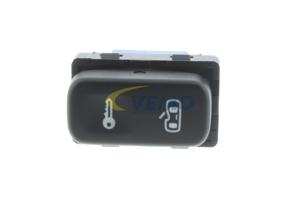 VEMO V10-73-0279 Keskuslukitussarja SKODA Yeti (5L) 1.6 TDI Diesel 105 hv 2014
