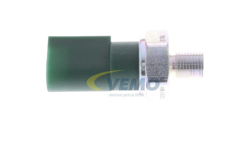 VEMO V10-73-0299 Interruptor de control de la presión de aceite A4 B8 Avant 3.0 TDI Gasóleo 204 cv 2014 precio