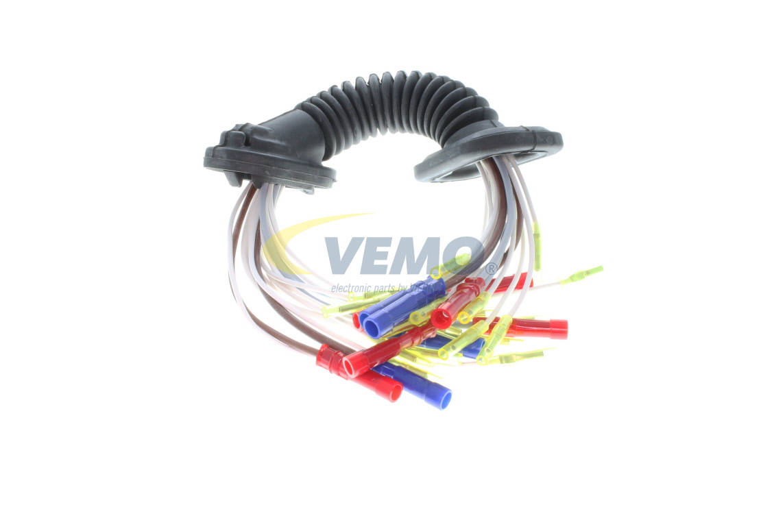 Kit de reparación cables 5M0971147S VEMO V10-83-0074