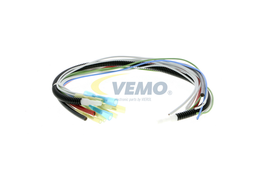 Kit de reparación cables V22830004 VEMO V22-83-0004
