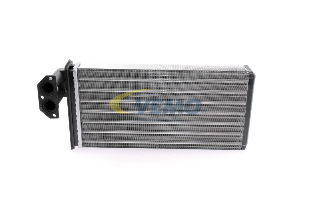 V15-61-0014 VEMO Heat exchanger, interior heating for VAUXHALL INSIGNIA