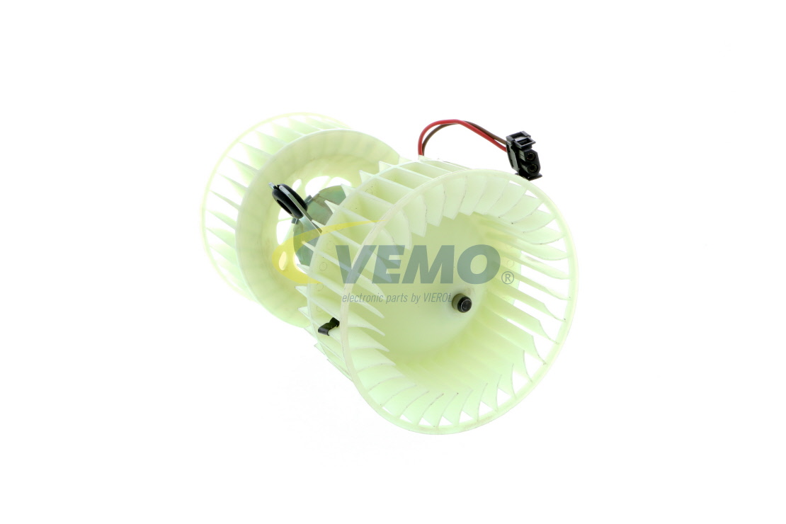 VEMO 64111388175 Interieurventilatie