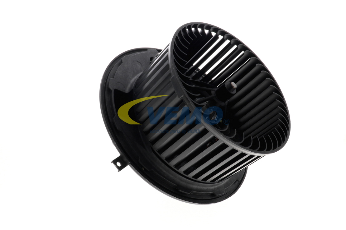 VEMO V20-03-1152 Blæsermotor BMW E91 330 d Diesel 211 HK 2007 pris