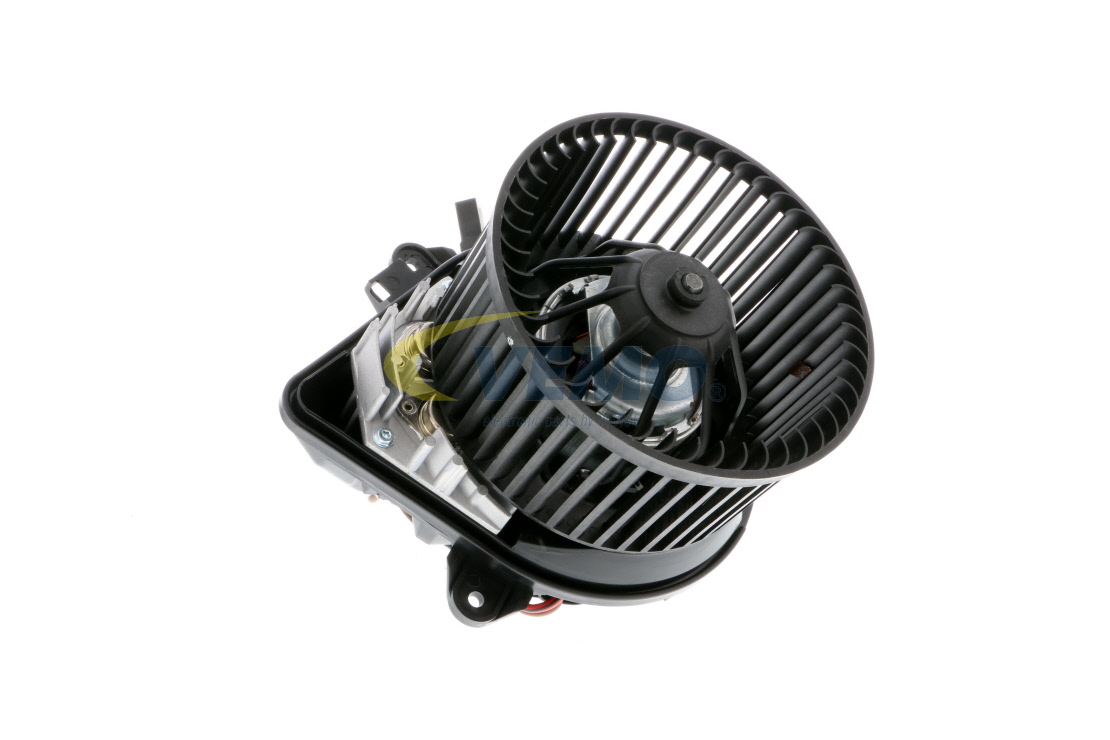 d'origine Citroën JUMPER VEMO Ventilateur habitacle V22-03-1829