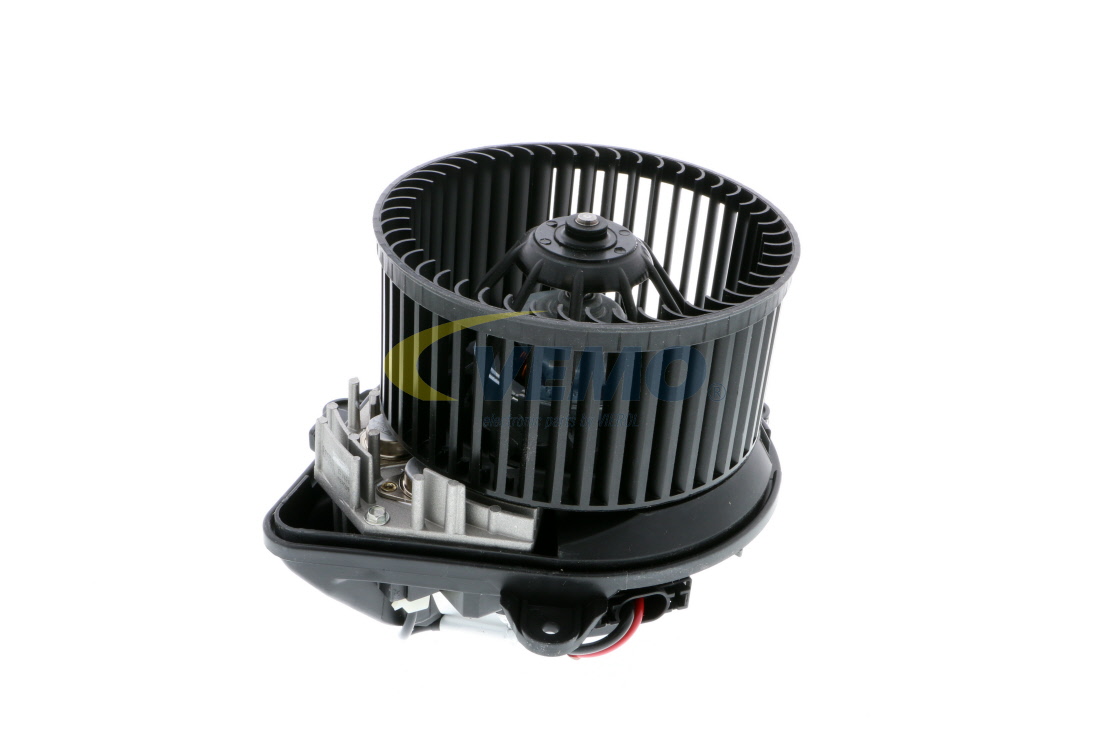 VEMO V22-03-1832 Ventilador do habitáculo CITROЁN Xantia Carrinha (X1_, X2_) 1.8 i Gasolina 101 cv 1995 preço
