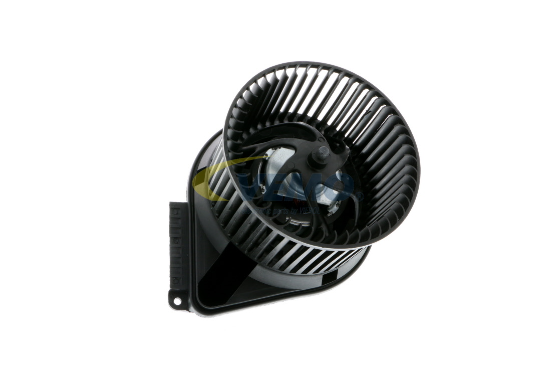 VEMO A0018305908 Interieurventilatie