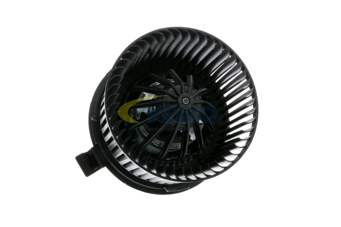 VEMO 27226AX100 Sisätilapuhallin V38-03-0001