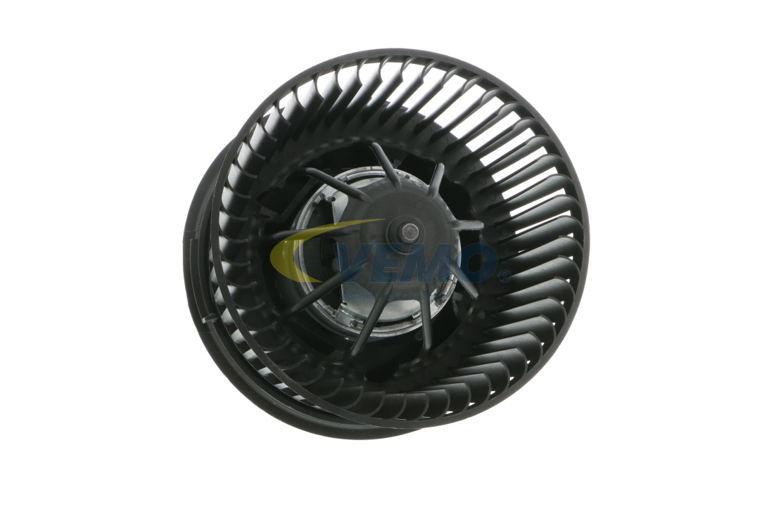 d'origine Citroën BERLINGO VEMO Ventilateur d'habitacle V42-03-1239