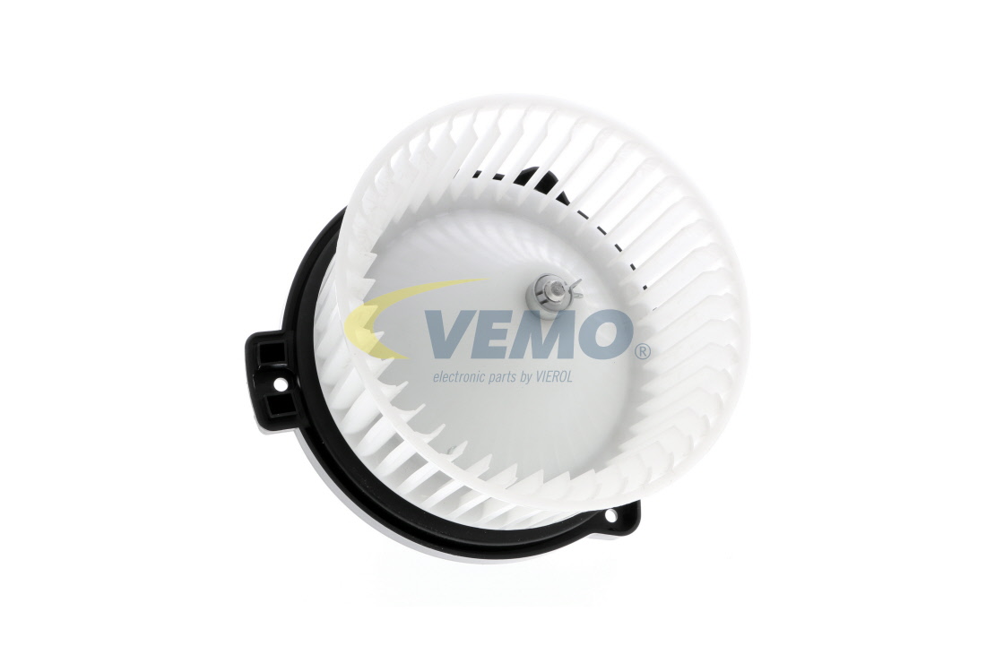 Innenraumgebläse VEMO V53-03-0001